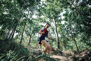 BIB: 
                            <button type="button" onclick="openModal(25987332)" class="btn btn-primary btn-sm float-right btn-popup" data-toggle="modal" data-target=".modal-high-quality">
                        <i class="fas fa-shopping-cart"></i> Add to Cart
                    </button>
                                            <button type="button" onclick="isThisMe(25987332, true)" class="btn btn-success btn-sm float-right btn-popup btn-isme hidden" data-toggle="tooltip" data-placement="bottom" title="นี่คือรูปของคุณใช่ไหม คลิกที่นี่เพื่อเอาเข้าอัลบั้ม">
                        <i class="fas fa-plus"></i> Add to album
                    </button>
                    <button type="button" onclick="isThisMe(25987332, false)" class="btn btn-warning btn-sm float-right btn-popup btn-isnotme hidden">
                        <i class="fas fa-ban"></i> Remove from album
                    </button>